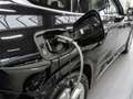 BMW iX1 xDrive30 xLine Aut. ACC, SHZ, DA+, DAB+,  RFK NAVI Schwarz - thumbnail 18