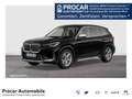 BMW iX1 xDrive30 xLine ACC, SHZ, DA+, DAB+,  RFK NAVI LED Schwarz - thumbnail 1