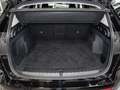 BMW iX1 xDrive30 xLine Aut. ACC, SHZ, DA+, DAB+,  RFK NAVI Schwarz - thumbnail 17