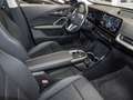 BMW iX1 xDrive30 xLine Aut. ACC, SHZ, DA+, DAB+,  RFK NAVI Schwarz - thumbnail 7