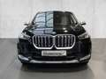 BMW iX1 xDrive30 xLine Aut. ACC, SHZ, DA+, DAB+,  RFK NAVI Schwarz - thumbnail 4