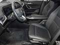 BMW iX1 xDrive30 xLine Aut. ACC, SHZ, DA+, DAB+,  RFK NAVI Schwarz - thumbnail 13