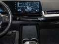 BMW iX1 xDrive30 xLine Aut. ACC, SHZ, DA+, DAB+,  RFK NAVI Schwarz - thumbnail 10