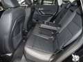 BMW iX1 xDrive30 xLine Aut. ACC, SHZ, DA+, DAB+,  RFK NAVI Schwarz - thumbnail 16