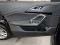 BMW iX1 xDrive30 xLine Aut. ACC, SHZ, DA+, DAB+,  RFK NAVI Schwarz - thumbnail 15