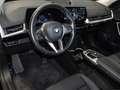 BMW iX1 xDrive30 xLine Aut. ACC, SHZ, DA+, DAB+,  RFK NAVI Schwarz - thumbnail 8