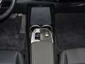 BMW iX1 xDrive30 xLine Aut. ACC, SHZ, DA+, DAB+,  RFK NAVI Schwarz - thumbnail 11