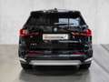 BMW iX1 xDrive30 xLine Aut. ACC, SHZ, DA+, DAB+,  RFK NAVI Schwarz - thumbnail 5