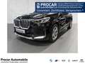 BMW iX1 xDrive30 xLine Aut. ACC, SHZ, DA+, DAB+,  RFK NAVI Schwarz - thumbnail 1
