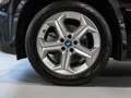 BMW iX1 xDrive30 xLine Aut. ACC, SHZ, DA+, DAB+,  RFK NAVI Schwarz - thumbnail 6