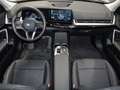BMW iX1 xDrive30 xLine Aut. ACC, SHZ, DA+, DAB+,  RFK NAVI Schwarz - thumbnail 9