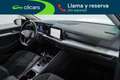 Volkswagen Golf 2.0TDI Life 85kW Negro - thumbnail 32