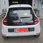 Renault Twingo Energy TCe 90 Intens - thumbnail 3