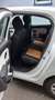 Renault Twingo Energy TCe 90 Intens - thumbnail 6