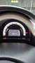 Renault Twingo Energy TCe 90 Intens - thumbnail 8