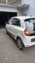 Renault Twingo Energy TCe 90 Intens - thumbnail 4