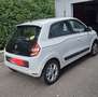 Renault Twingo Energy TCe 90 Intens - thumbnail 2