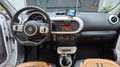 Renault Twingo Energy TCe 90 Intens - thumbnail 9