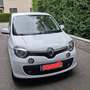 Renault Twingo Energy TCe 90 Intens - thumbnail 1
