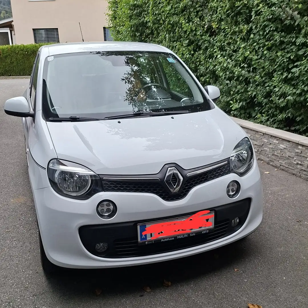 Renault Twingo Energy TCe 90 Intens - 1