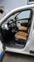 Renault Twingo Energy TCe 90 Intens - thumbnail 7