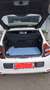 Renault Twingo Energy TCe 90 Intens - thumbnail 5