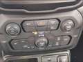 Jeep Renegade 1.5 Turbo T4 MHEV Limited Gri - thumbnail 15