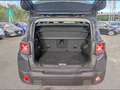 Jeep Renegade 1.5 Turbo T4 MHEV Limited Gris - thumbnail 7