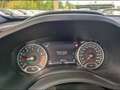 Jeep Renegade 1.5 Turbo T4 MHEV Limited Grey - thumbnail 12