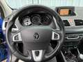 Renault Megane GT 2.0 TCe 180 CV Bleu - thumbnail 9