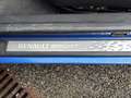 Renault Megane GT 2.0 TCe 180 CV Bleu - thumbnail 12
