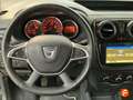 Dacia Dokker Stepway Essential Blue dCi 70kW (95CV) Negro - thumbnail 9