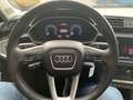 Audi Q3 Sportback 1.5 tfsi S-Line Grigio - thumbnail 8