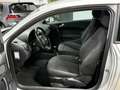 Audi A1 1.2 TFSI Ambition // Stoelverw. // LM velgen Grau - thumbnail 5