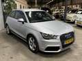 Audi A1 1.2 TFSI Ambition // Stoelverw. // LM velgen Grau - thumbnail 4