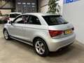 Audi A1 1.2 TFSI Ambition // Stoelverw. // LM velgen Grau - thumbnail 2