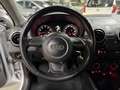 Audi A1 1.2 TFSI Ambition // Stoelverw. // LM velgen Grau - thumbnail 10