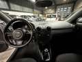 Audi A1 1.2 TFSI Ambition // Stoelverw. // LM velgen Grau - thumbnail 7