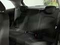 Audi A1 1.2 TFSI Ambition // Stoelverw. // LM velgen Grau - thumbnail 6