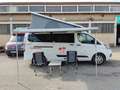 Ford Transit Custom Nugget Plus *WC *Aufst.D *AHK *AUT Wit - thumbnail 13