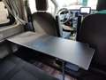 Ford Transit Custom Nugget Plus *WC *Aufst.D *AHK *AUT Wit - thumbnail 17