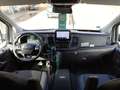 Ford Transit Custom Nugget Plus *WC *Aufst.D *AHK *AUT Wit - thumbnail 15