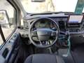 Ford Transit Custom Nugget Plus *WC *Aufst.D *AHK *AUT Wit - thumbnail 16