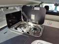 Ford Transit Custom Nugget Plus *WC *Aufst.D *AHK *AUT Wit - thumbnail 19