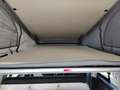 Ford Transit Custom Nugget Plus *WC *Aufst.D *AHK *AUT Wit - thumbnail 18