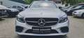 Mercedes-Benz C 300 T de Night Edition AMG LINE  /LED /Keyles Silber - thumbnail 7