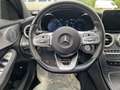 Mercedes-Benz C 300 T de Night Edition AMG LINE  /LED /Keyles Argent - thumbnail 8