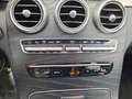 Mercedes-Benz C 300 T de Night Edition AMG LINE  /LED /Keyles Silber - thumbnail 12