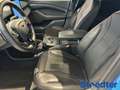 Ford Mustang Mach-E Mustang MACH-E AWD Allrad Navi digitales Cockpit Blau - thumbnail 5