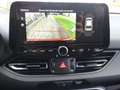Hyundai i30 Wagon 1.5 T-GDi MHEV Premium | automaat | 160 PK Rood - thumbnail 17